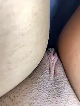 Snapshot of lili_fire69 chatting on February 4, 2025, 12:29 am lili fire69 online show from February 4, 2025, 12:29 am