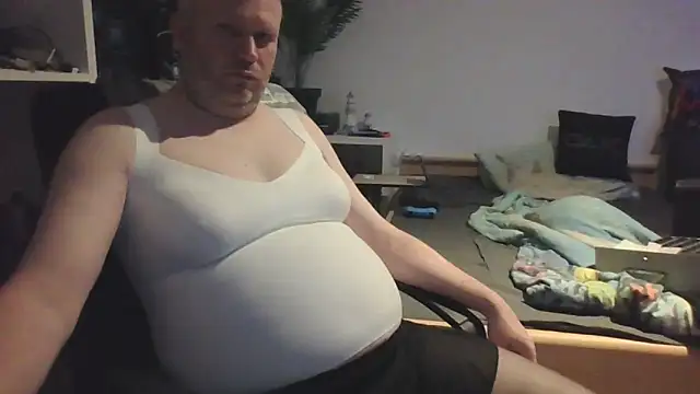 ShyBoy1982 online show from May 23, 2026, 11:26 pm