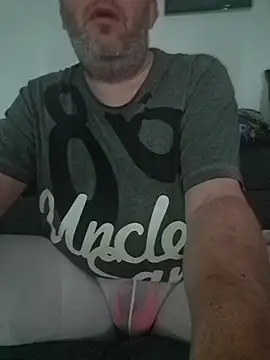 ShyBoy1982 online show from November 9, 2025, 7:40 pm