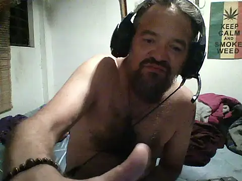 LECHEBALLS online show from December 21, 2025, 2:24 am