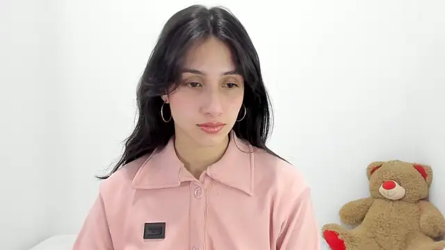 ericbana   online show from February 6, 2025, 3:16 am