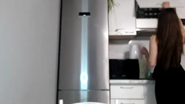 SierraSky  online show from March 20, 2026, 6:09 pm