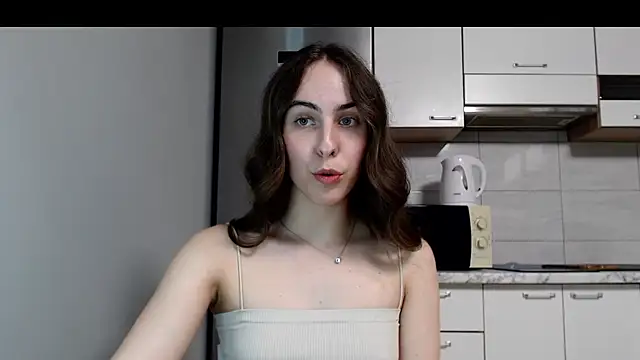 SierraSky  online show from May 16, 2026, 5:23 pm