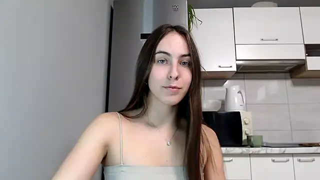Snapshot of SierraSky_ chatting on October 3, 2025, 5:03 pm SierraSky online show from October 3, 2025, 5:03 pm