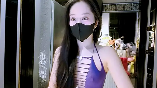 Martha 99 online show from December 1, 2025, 4:35 am