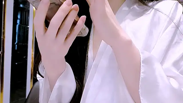 Martha 99 online show from November 8, 2025, 4:38 am