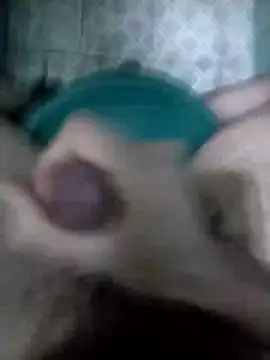 jperezofficial1 online show from January 1, 2025, 2:19 am