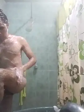 jperezofficial1 online show from January 5, 2025, 5:09 pm