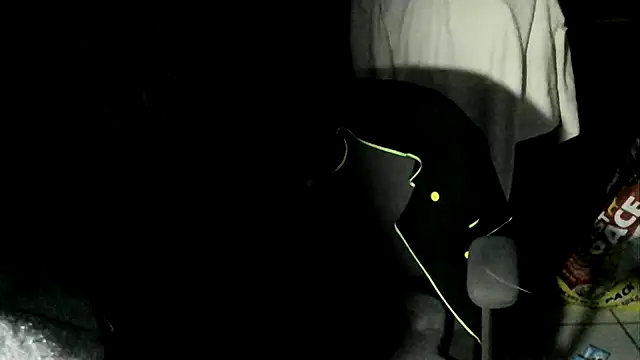 jperezofficial1 online show from October 29, 2025, 7:18 am