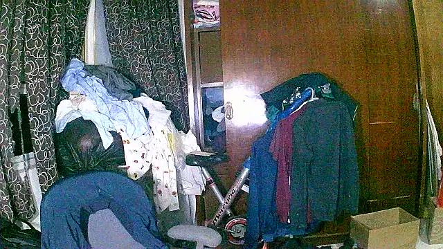 jperezofficial1 online show from November 1, 2025, 4:08 am