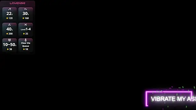 AdharaaMoon online show from February 5, 2026, 11:06 am