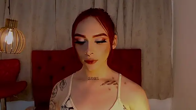 AdharaaMoon online show from March 22, 2025, 9:45 am