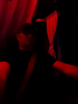 biman24 online show from November 6, 2025, 12:03 am