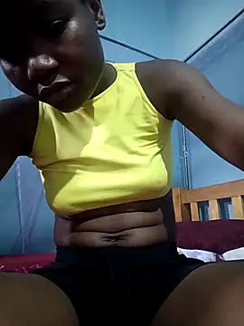 cocolicky online show from October 15, 2025, 9:06 am