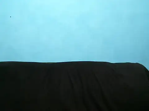 Snapshot of cocolicky chatting on February 2, 2026, 9:03 pm cocolicky online show from February 2, 2026, 9:03 pm