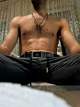 Cirkon1984 online show from February 21, 2025, 3:21 pm