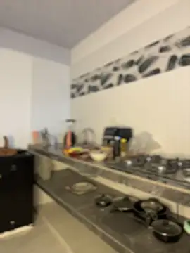 Snapshot of Sarahballiston_ chatting on February 25, 2026, 10:31 pm Sarahballiston online show from February 25, 2026, 10:31 pm