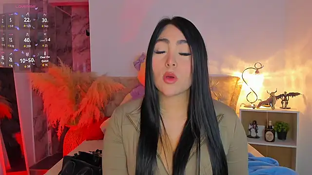 Snapshot of Sarahballiston_ chatting on February 22, 2026, 12:02 am Sarahballiston online show from February 22, 2026, 12:02 am