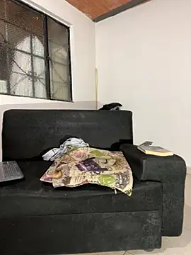 willian m777 online show from October 16, 2025, 4:21 am