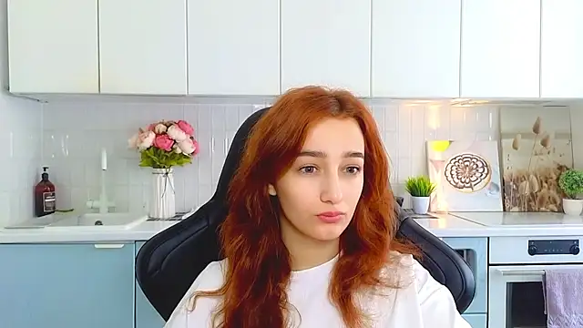 Snapshot of Sinty_Noria chatting on July 13, 2026, 1:05 am Sinty Noria online show from July 13, 2026, 1:05 am