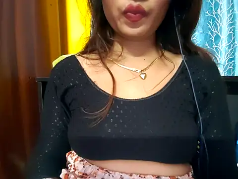 cutesoma2 online show from December 14, 2025, 5:40 pm