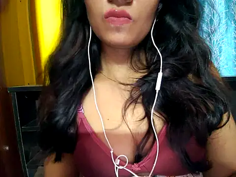 cutesoma2 online show from June 10, 2026, 5:14 pm