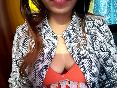 cutesoma2 online show from January 7, 2026, 5:40 pm