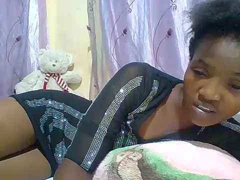 pretty cool online show from February 12, 2026, 5:51 am