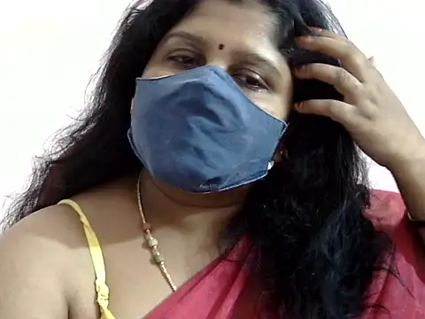 Vennela-1-Telugu online show from May 5, 2026, 6:05 am