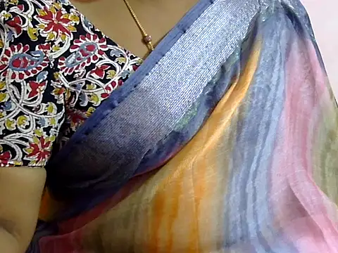 Vennela-1-Telugu online show from November 11, 2025, 5:46 am