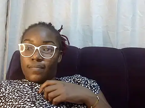 Sexy racy rebel  online show from March 15, 2026, 10:28 pm