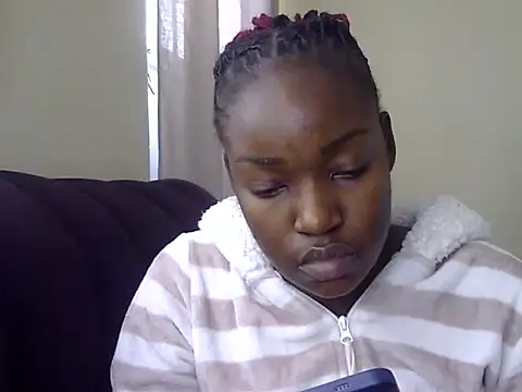 Sexy racy rebel  online show from February 28, 2026, 11:10 am