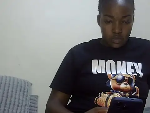 Sexy racy rebel  online show from October 19, 2025, 2:42 pm