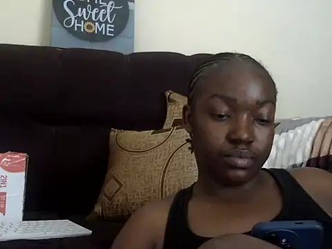 Sexy racy rebel  online show from December 23, 2025, 9:08 am