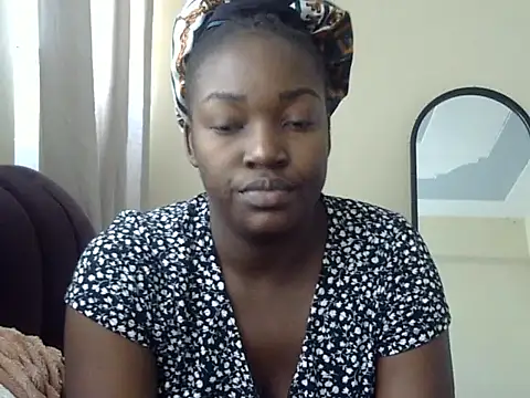 Sexy racy rebel  online show from March 29, 2026, 8:49 am