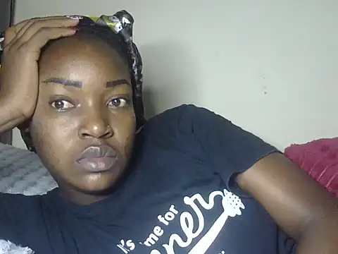 Sexy racy rebel  online show from October 4, 2025, 3:19 am