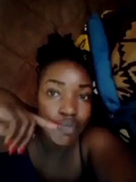 Sexy racy rebel  online show from October 14, 2025, 9:43 am