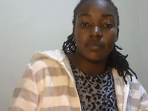 Sexy racy rebel  online show from October 29, 2025, 3:11 pm