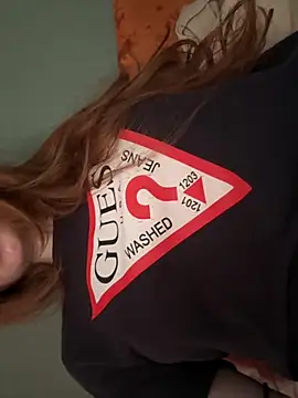 elizabethgoddess online show from September 25, 2025, 8:42 am