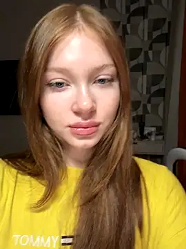 elizabethgoddess online show from December 1, 2025, 11:11 am