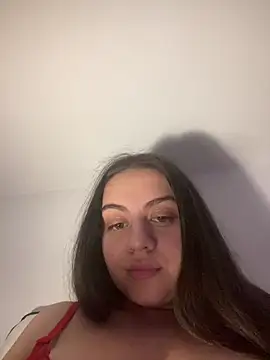 ayshalove online show from March 17, 2025, 8:51 pm