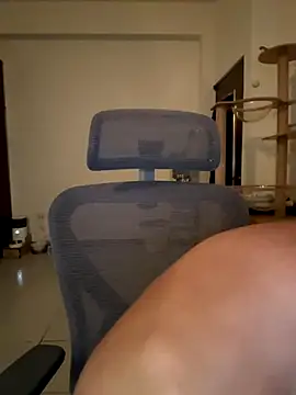 Ner0924 N online show from November 23, 2025, 2:38 pm