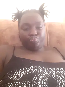 sexy-ann online show from February 10, 2026, 9:19 am