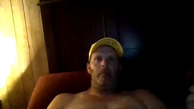 big-fun1981 online show from July 5, 2026, 1:32 am