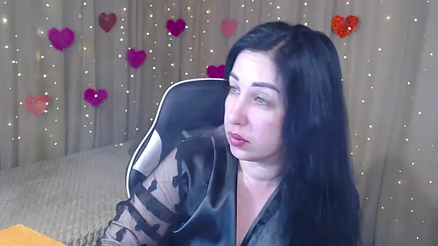 JillStevens online show from March 8, 2026, 4:54 pm