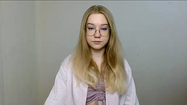 cindi hot online show from May 2, 2026, 10:09 am
