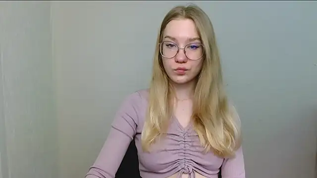 cindi hot online show from February 17, 2026, 12:24 pm