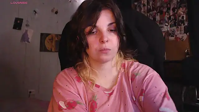 Saya sweet online show from June 30, 2026, 8:03 am