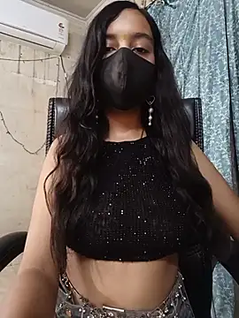 Parinaaz18 online show from July 18, 2026, 1:58 am