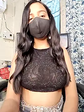 Parinaaz18 online show from March 30, 2026, 1:23 pm